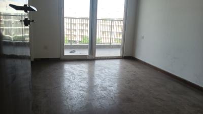 Bedroom Image of 2430 Sq.ft 4 BHK Builder Floor for sale in Independent Floors At DLF Garden City, Sector 92 Gurgaon for Rs. 27800000