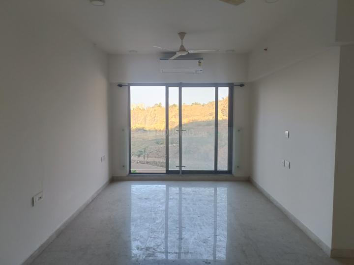 Kanakia Silicon Valley Main Image 1