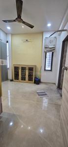 Hall Image of 1950 Sq.ft 3 BHK Villa for rent in Myrah 36, Bill Vadodara for Rs. 26000