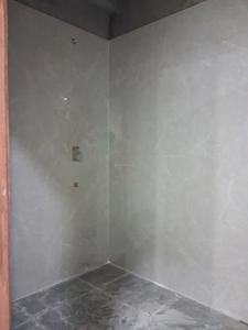 Bedroom One Image of 1450 Sq.ft 3 BHK Apartment / Flat for sale in Capital Metro Height, Sector 72 Noida for Rs. 5100000