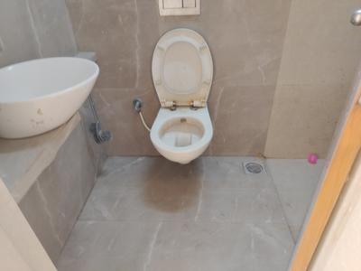 Image of 1680 Sq.ft 3 BHK Apartment / Flat for rent in Kalamboli, Navi Mumbai for Rs. 46000
