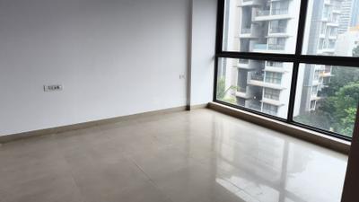 Bedroom Image of 1850 Sq.ft 3 BHK Apartment / Flat for sale in Marvel Arco, Hadapsar Pune for Rs. 25500000