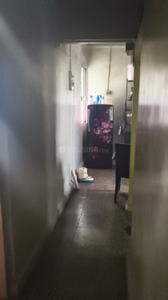 Image of 500 Sq.ft 1 BHK Apartment / Flat for sale in Narayangaon, Pune for Rs. 1200000