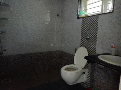 Image of 1200 Sq.ft 2 BHK Independent House for rent in JP Nagar, Bengaluru for Rs. 30000