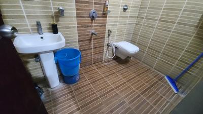 Image of 1329 Sq.ft 2.5 BHK Apartment / Flat for sale in Astro Maison Douce, Doddakannelli, Bengaluru for Rs. 13600000
