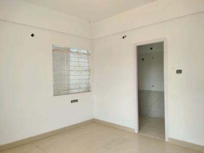 Bedroom Image of 1101 Sq.ft 2 BHK Apartment / Flat for sale in Electronic City Bengaluru for Rs. 5300600