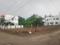 PMR Nagar, TVS Nagar Plot View 2