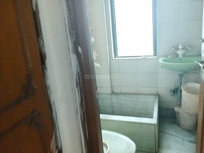 Image of 1550 Sq.ft 3 BHK Apartment / Flat for sale in Ashok Nagar, Kolkata for Rs. 9500000