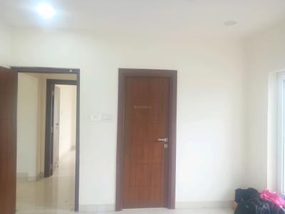 Bedroom Image of 3704 Sq.ft 4 BHK Villa for sale in Tukkuguda Hyderabad for Rs. 37000000