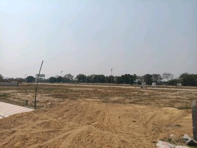 Image of 135 Sq.ft Residential Plot / Land for sale in Kompally, Hyderabad for Rs. 4725009