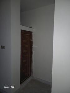 Bedroom Image of 800 Sq.ft 2 BHK Apartment / Flat for sale in Beliaghata Kolkata for Rs. 2200000