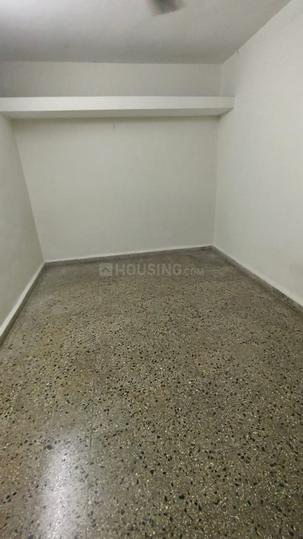 Prabhat appartment bhavdhan pune Bedroom 1