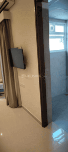 Image of 1769 Sq.ft 2 BHK Apartment / Flat for sale in Uthandi, Chennai for Rs. 15500000