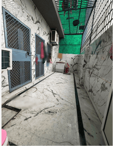 Image of 1292 Sq.ft 6 BHK Villa for sale in RHO 2, Greater Noida for Rs. 32500000