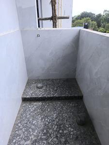 Drying Area Image of 2150 Sq.ft 3 BHK Apartment / Flat for sale in Dhriti Elite, Bangalore City Municipal Corporation Layout Bengaluru for Rs. 21075180