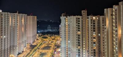 Image of 977 Sq.ft 2 BHK Apartment / Flat for sale in Prestige Finsbury Park Hyde, Gummanahalli, Bengaluru for Rs. 9800000