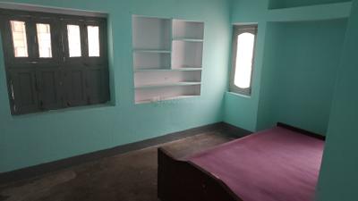 Bedroom Image of 2500 Sq.ft 3 BHK Independent House for rent in Chand Chaura Gaya for Rs. 9000