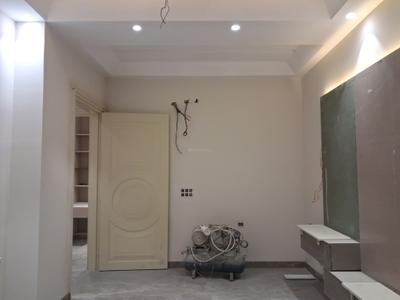 Bedroom Image of 3600 Sq.ft 4 BHK Builder Floor for sale in New Builder Floors, Paschim Vihar New Delhi for Rs. 65000000