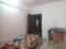 Laxmi Aashirwad Living Room 1