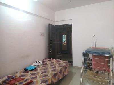 Laxmi Aashirwad Living Room 1