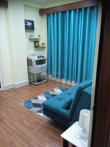 Bedroom Image of 1305 Sq.ft 3 BHK Apartment / Flat for sale in Ailakundi P Bankura for Rs. 5700000