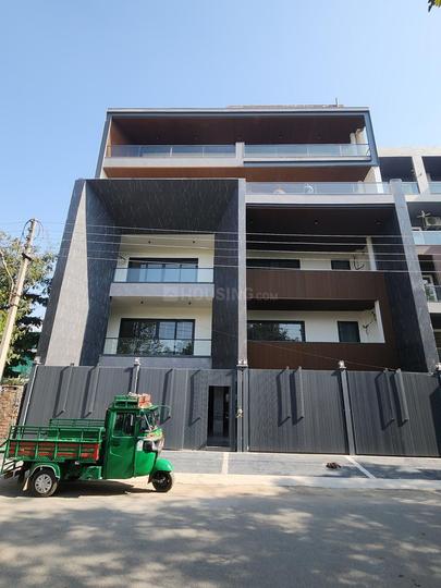 Block A, Sector 26A Main Image 1