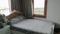 Green Blaze Apartment Bedroom Two 3