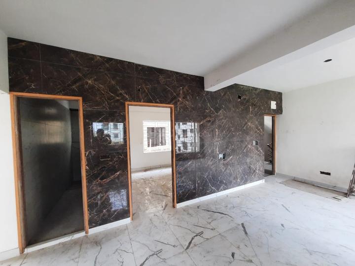 Benchmark Main Image 1