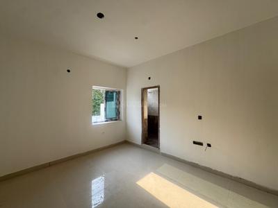 Hall Image of 1260 Sq.ft 2 BHK Apartment / Flat for sale in Manikonda Hyderabad for Rs. 7812000