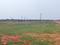 Samayapuram Main Image 1