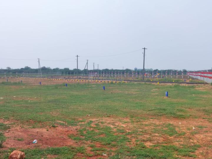 Samayapuram Main Image 1