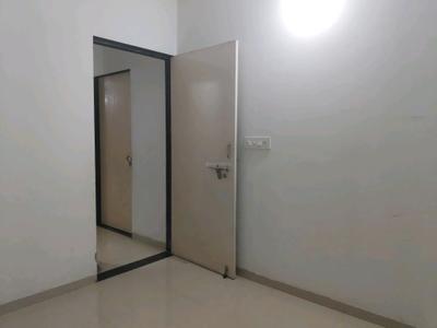 Bedroom Image of 1145 Sq.ft 3 BHK Apartment / Flat for rent in Shaligram Prime, South Bopal Ahmedabad for Rs. 32000