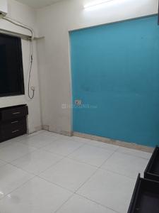 Bedroom Image of 1200 Sq.ft 3 BHK Independent House for sale in Chembur Mumbai for Rs. 31000000