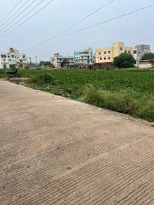 Image of 1000 Sq.ft Residential Plot / Land for sale in Bhatagaon, Raipur for Rs. 4500000
