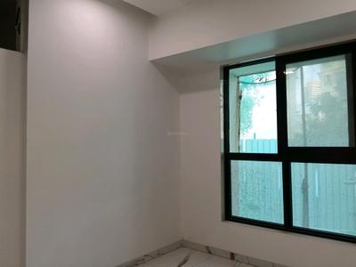 Bedroom Image of 990 Sq.ft 2 BHK Apartment / Flat for sale in JK Iris, Mira Road East Mira Bhayandar for Rs. 11200000