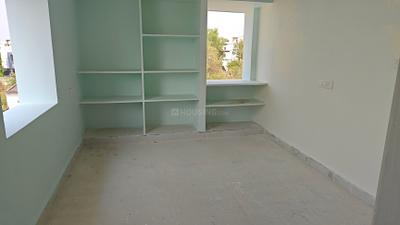 Bedroom Image of 1116 Sq.ft 2 BHK Apartment / Flat for sale in Peerzadiguda Hyderabad for Rs. 5100000