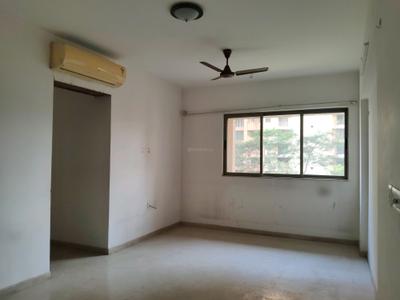 Living Room Image of 1132 Sq.ft 3 BHK Apartment / Flat for sale in Lodha Splendora, Thane West Thane for Rs. 11500000