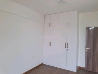 Bedroom Image of 3000 Sq.ft 4 BHK Builder Floor for rent in DLF Garden City Plots, Sector 92 Gurgaon for Rs. 37000