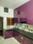Vrindawan Yojana Raibareli Road Lucknow  Kitchen 1