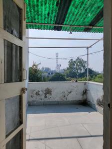 Living Room Image of 1140 Sq.ft 2 BHK Apartment / Flat for sale in Nehru Nagar Ghaziabad for Rs. 7500000