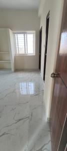 Hall Image of 965 Sq.ft 2 BHK Apartment / Flat for sale in Kistareddypet Sangareddy for Rs. 3900000