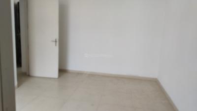 Bedroom Image of 925 Sq.ft 2 BHK Builder Floor for sale in Vatika Emilia Floors, Sector 83 Gurgaon for Rs. 12000000