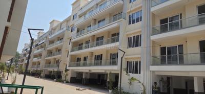 Image of 1305 Sq.ft 3 BHK Builder Floor for sale in Signature Global City 37d II Phase II, Sector 37D, Gurgaon for Rs. 16200000