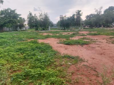 Image of 1163 Sq.ft Residential Plot / Land for sale in Address Classic Bulwark Village, Bychapura, Bengaluru for Rs. 9200000