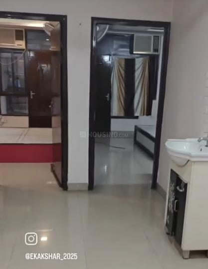 Tulsiani Enclave Main Image 1