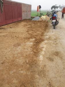 Image of 800 Sq.ft Residential Plot / Land for sale in Bihta, Patna for Rs. 799200
