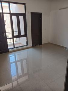 Bedroom Image of 1616 Sq.ft 3 BHK Builder Floor for sale in Omaxe Celestia Royal, New Chandigarh Chandigarh for Rs. 17500000