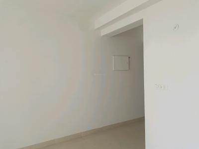 Living Room Image of 2450 Sq.ft 3 BHK Apartment / Flat for sale in Puri Emerald Bay, Sector 104 Gurgaon for Rs. 32000000