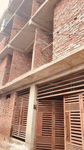 Image of 750 Sq.ft 2 BHK Apartment / Flat for sale in Sector 49, Noida for Rs. 3200000