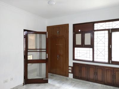 Bedroom Image of 1600 Sq.ft 3 BHK Apartment / Flat for sale in Y, Sector 7 Dwarka New Delhi for Rs. 24900000